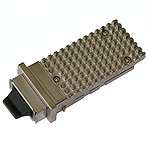 SFP CWDM/DWDM модули