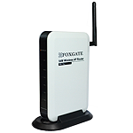 WI-Fi маршрутизаторы, адаптеры
