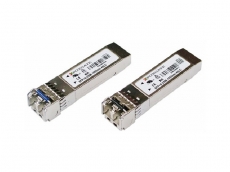 CWDM SFP+ 10Gbps модули