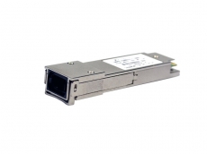 QSFP+ 850nm-0,1MPO
