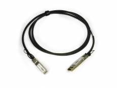 SFP+/XFP DAC-XCu