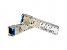SFP-1,25G-GEPON (C++)-20SC