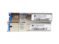 SFP-1,25G-GEPON (C+)-20SC
