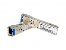SFP-1,25/2,5G-GPON (B+)-20SC