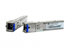 SFP-1,25/2,5G-GPON (C++)-20SC