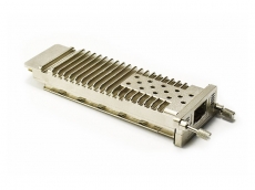 Конвертер интерфейса Xenpak в SFP+