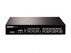 F800E-4G Firewall