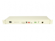 2E1-SM20-1310 & 2E1-SM20-1550