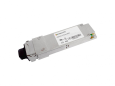 QSFP+d-1310nm-2MPO