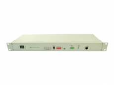 2E1-GEC-1SM—1310nm/1550nm-20