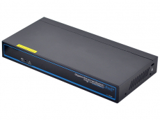 S6008G-G2 POE