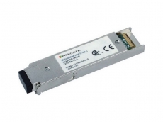DWDM MultiRate XFP модули