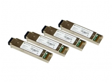 CWDM XFP 10Gbps модули