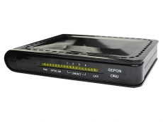 Абонентский терминал ONU 104RF