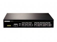F800E-8G Firewall