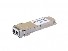 QSFP+ 10LC