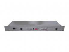 16E1-SM20-1310 & 16E1-SM20-1550