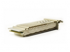 Конвертер интерфейса Xenpak в SFP+