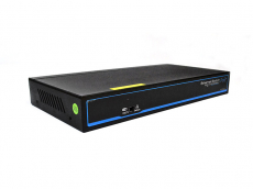 РОЕ коммутатор S6008-G2-POE