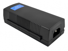 POE инжектор PI101 стандарта 802.3af