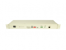 4E1-SM20-1310 & 4E1-SM20-1550