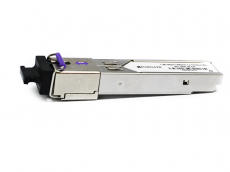 SFP GEPON трансивер