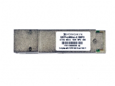QSFP+ 850nm-0,1MPO