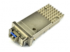 Конвертер интерфейса X2 в SFP+
