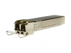 Двухволоконные SFP+d модули 1550 нм