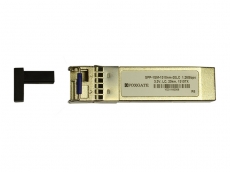 Одноволоконные SFP 1Gbps WDM модули