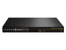 S9820-GS4M2T2 - магистральный маршрутизирующий коммутатор