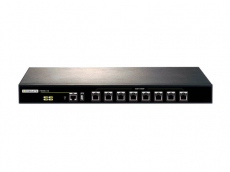 F800E-V2 Firewall