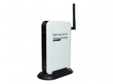 Wi-Fi роутер WFR-301