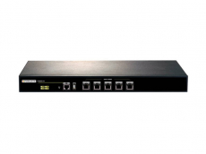 F800S-H Firewall