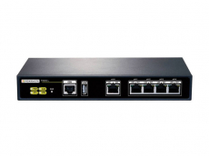 F800S-L Firewall