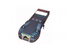 Медные SFP модули