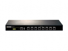 F800S-V2 Firewall