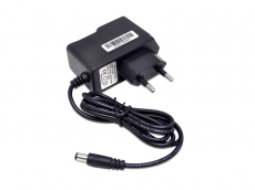 NR-PS-12V05A