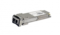 QSFP+d 20LC