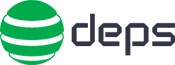 Компания DEPS Компания DEPS
