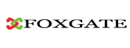 FoxGate