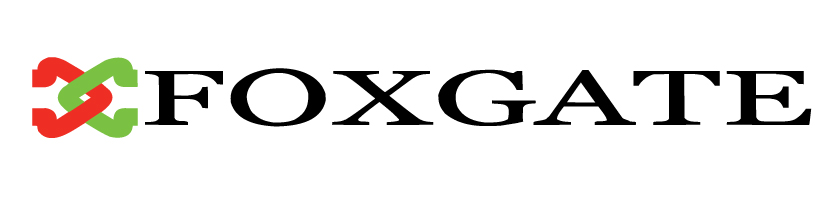 FoxGate